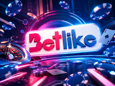 betlike Gameplay