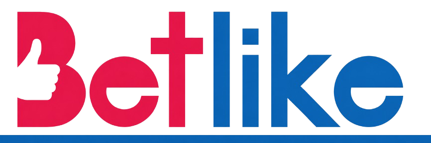 betlike